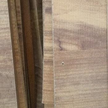 Ayıplı Kahve Köşesi Ürünü Ve Gecikmeli Bilgilendirme, Tam İade Talebi