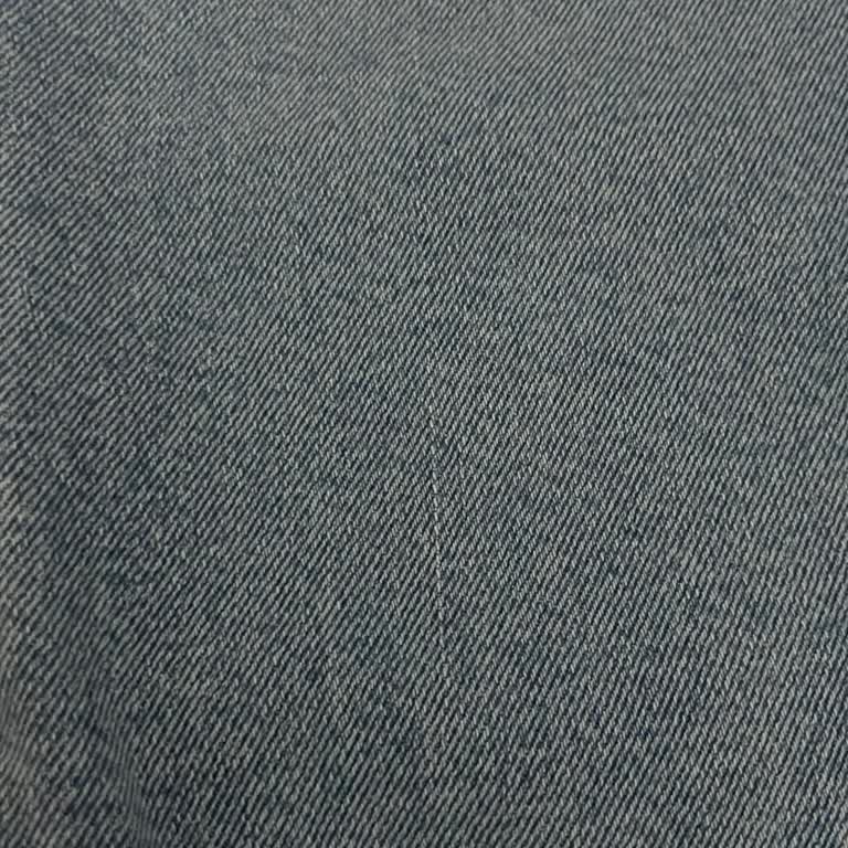 Mavi Mağazasında Defolu Kot Pantolon İçin Tüketici Hatası Reddi Ve Çözüm Talebi