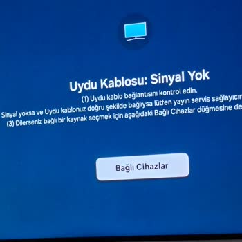 Eki aç