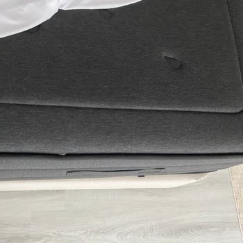 Yataş Yatağının Üretim Hatası Ve İletişim Eksikliği