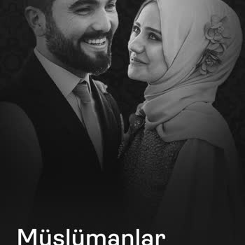 Sultan: Müslümanlar Evleniyor Jetonlar Hızla Bitiyor, Mesajlaşma Engelleniyor