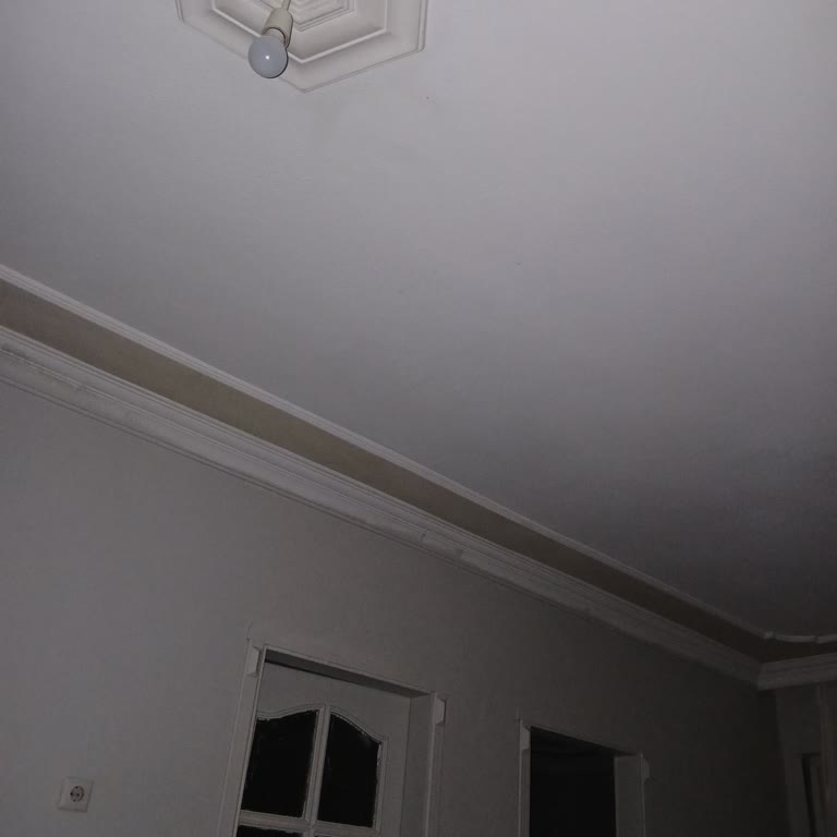 UEDAŞ Elektrik Kesintisi Ödeme Sonrası Saat 5’te Açılmadı