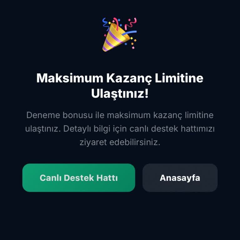 Soel Casino Şikayeti