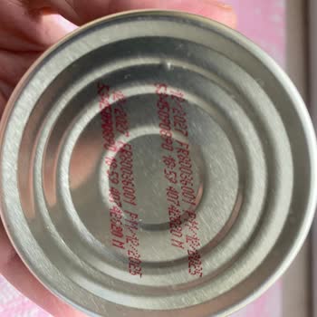 Purina В Консеве корма Для Кота Гурме Плесень с действительным сроком годности