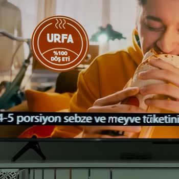 Tekrarlayan Görüntü Arızaları Ve Yetkili Servisin Çözüm Eksikliği