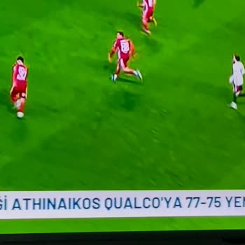 Tekrarlayan Görüntü Arızaları Ve Yetkili Servisin Çözüm Eksikliği