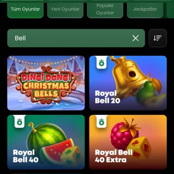 Benjaminsbet’te Yetkisiz 190.000 TL Çekilmesi Ve Hesabımın Kapatılması Talebi