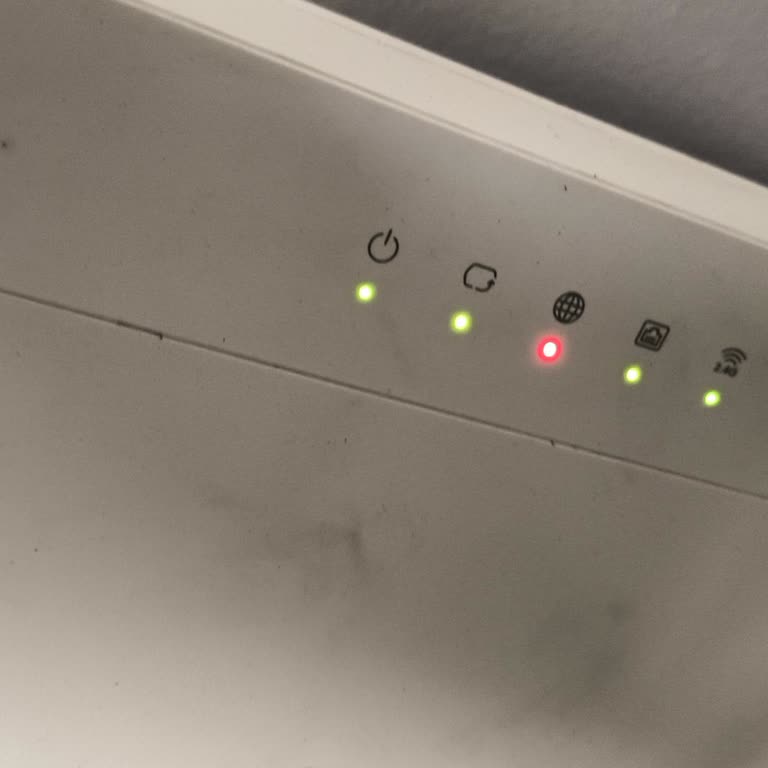 TurkNet’te 2 Gün Süresince Kesinti Ve Bilgi Eksikliği