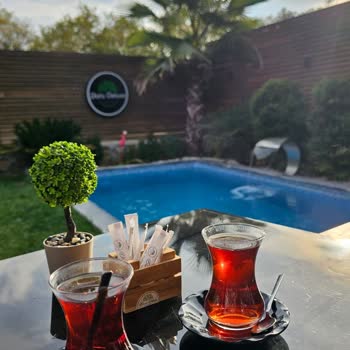 Eki aç
