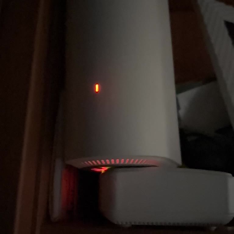 TurkNet 1000 Mbps Ev İnternet Kesintisi Ve Fatura İndirimi Talebi