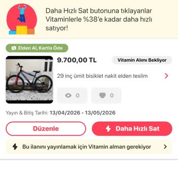 Eki aç