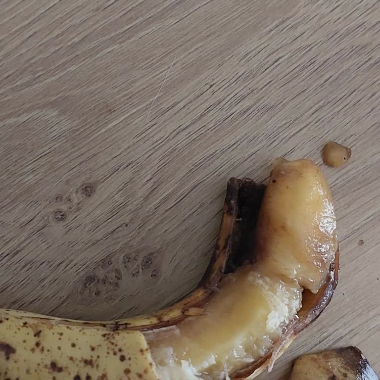 Şok Market’te Çürük Muz Ve Eksik Elma İçin İade Alınamıyor