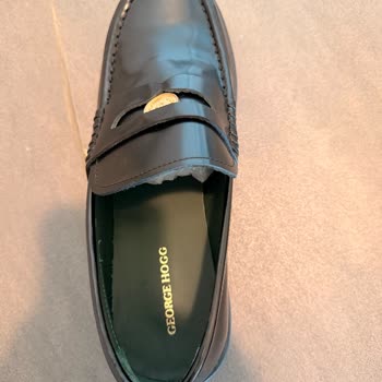 Büyük Ayakkabı Ve İade Reddiyle Müşteri Kaybı