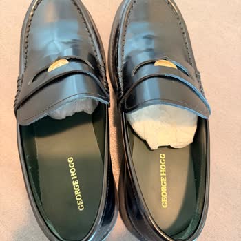 Büyük Ayakkabı Ve İade Reddiyle Müşteri Kaybı