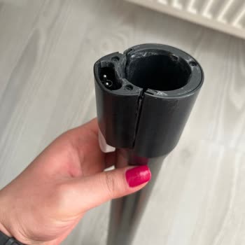 Philips 6000 Dikey Süpürge Bozuk Çıktı, Su Sızıyor Ve Servis Cevapsız