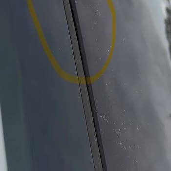 Multiple Issues With My Chery Tiggo 8 Hybrid Without Any Resolution