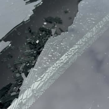 Multiple Issues With My Chery Tiggo 8 Hybrid Without Any Resolution