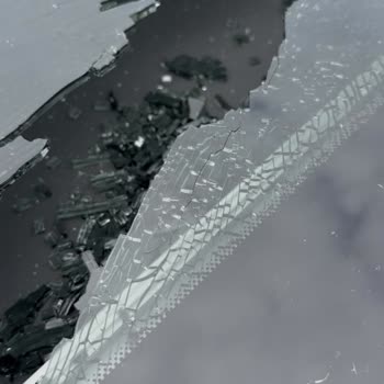 Multiple Issues With My Chery Tiggo 8 Hybrid Without Any Resolution