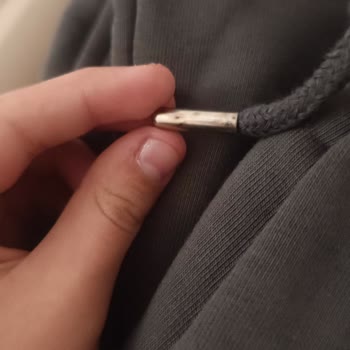 İki Defa Kusurlu Ürün, Tam Ücret İadesi Talebi