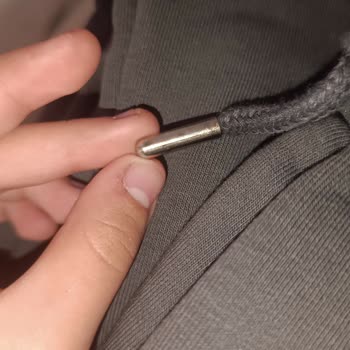 İki Defa Kusurlu Ürün, Tam Ücret İadesi Talebi