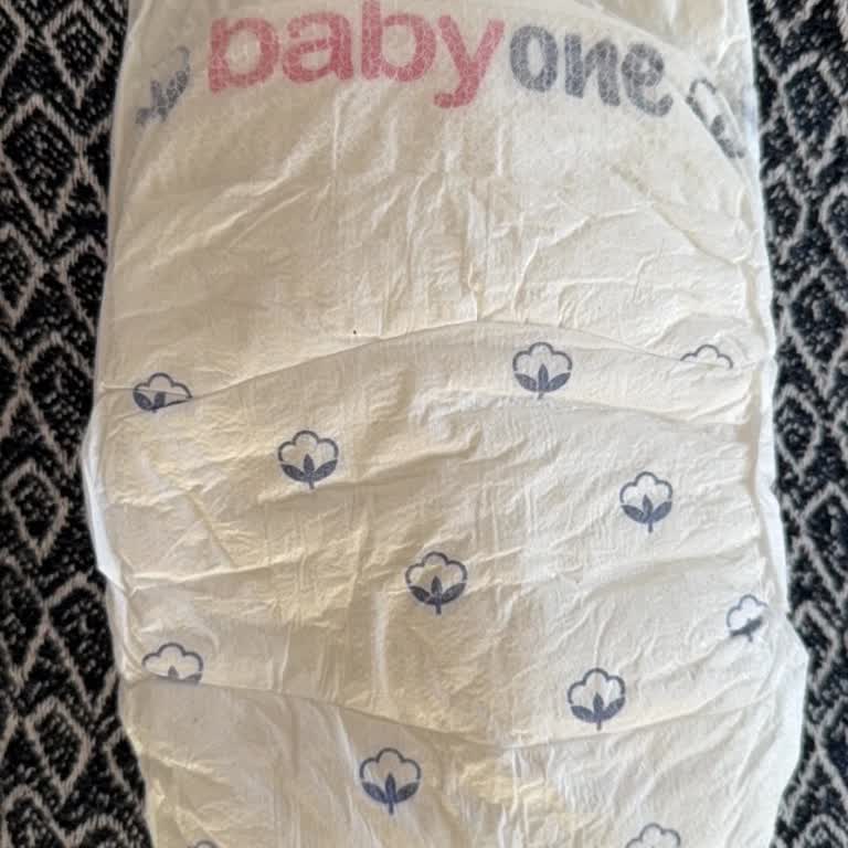 Babyone 6 Numaralı Bebek Bezinin Stok Eksikliği Ve Sürekli Pişik Sorunu