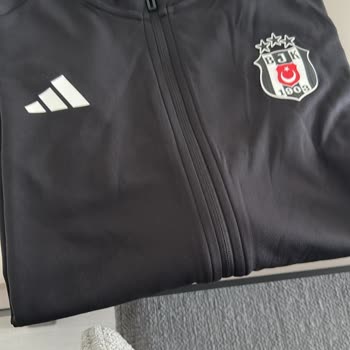 İki Kez Beşiktaşlı Yanlış Ürün Gönderildi, Doğru Ürün Acilen İsteniyor