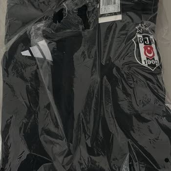 İki Kez Beşiktaşlı Yanlış Ürün Gönderildi, Doğru Ürün Acilen İsteniyor