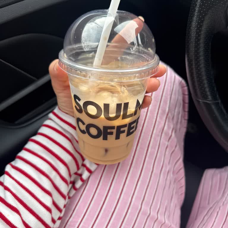 Kalitesiz Badem Sütlü Latte İçin Ücret İadesi Talebi