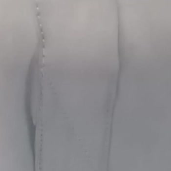 Ürün Hatalı, İade Ve Geri Ödeme Talebi