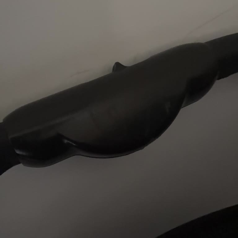 Garanti Süresinde Mağazadan Cevap Almama Ve Parça Talebi