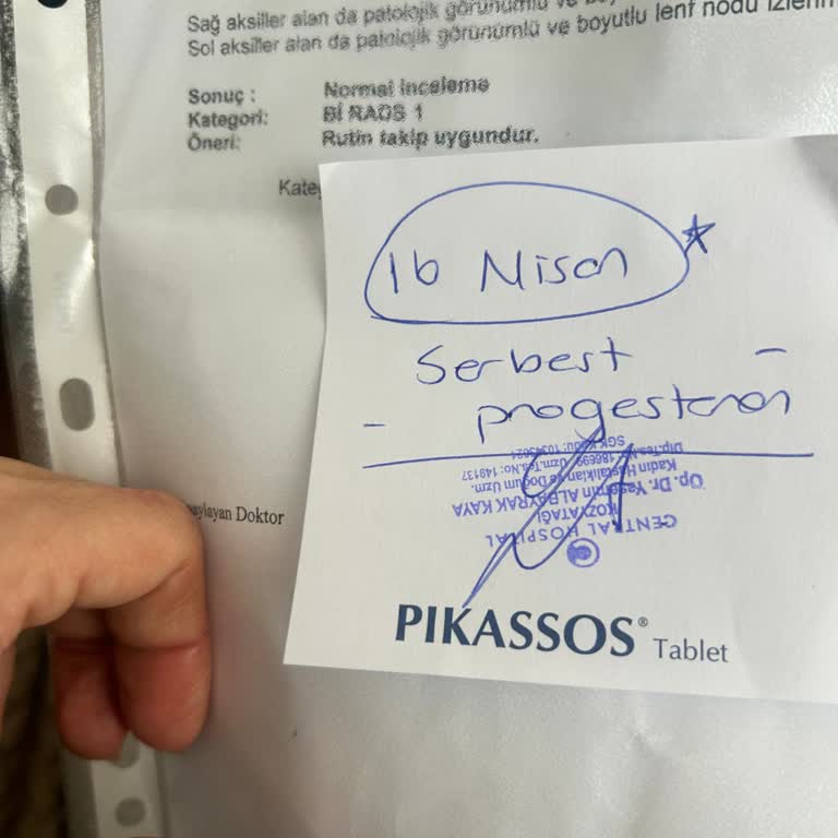 Test Ücretindeki Çelişki Ve Yanıltıcı Bilgilendirme Nedeniyle Mağduriyet