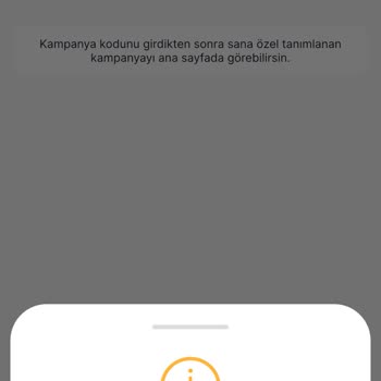 Vodafone Money Puan Kodları Hatalı Gönderildi Ve Çözüm Sağlanmadı
