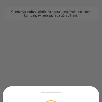 Vodafone Money Puan Kodları Hatalı Gönderildi Ve Çözüm Sağlanmadı