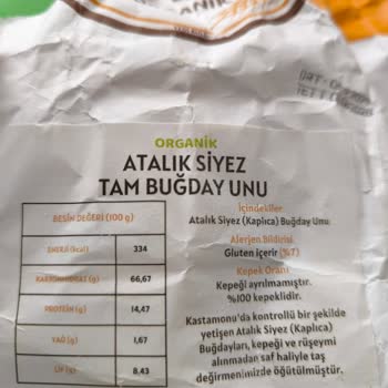 Ek