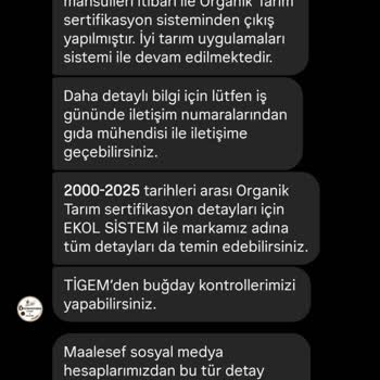 N11 Sahte Organik Logo Ve Yanıltıcı Satıştan Doğan 15.695 TL’lik Mağduriyet