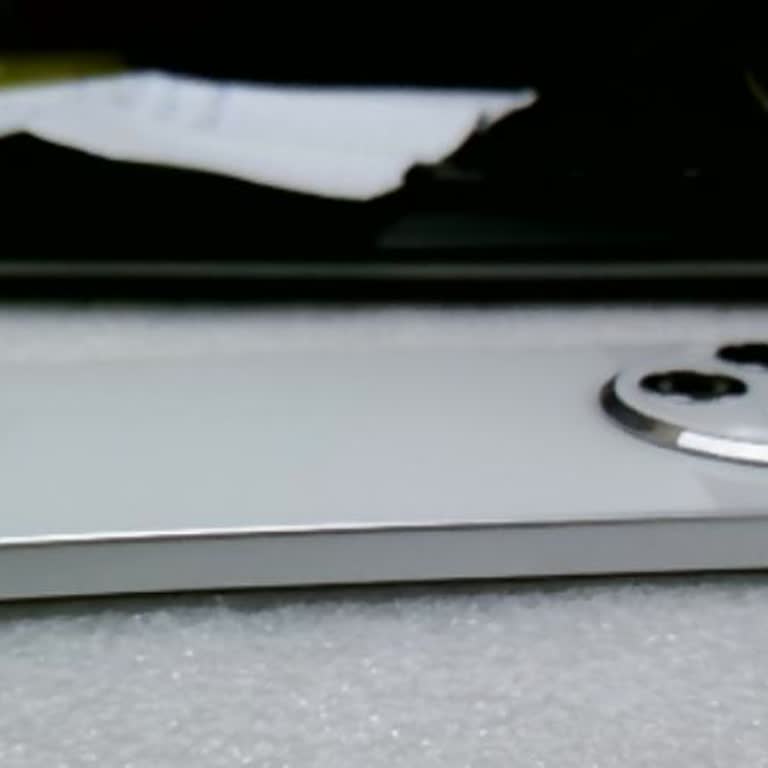 Garanti Kapsamında Ücretli Onarım Ve Kargo Ücreti Şikayeti