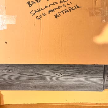 İade Edilmemiş 1.119 TL Ücreti Ve Müşteri Hizmetleri İhmalı