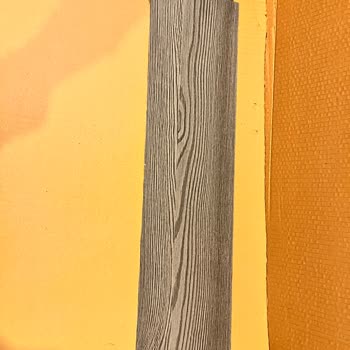 İade Edilmemiş 1.119 TL Ücreti Ve Müşteri Hizmetleri İhmalı