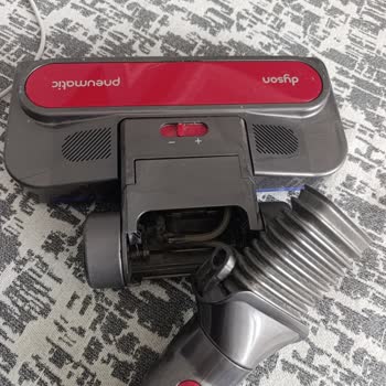 5 Yıllık Garantiye Gizli Parça Sınırı Ve Yanıltıcı Kullanıcı Hatası İddiası