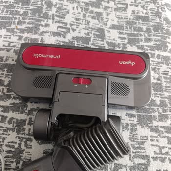 5 Yıllık Garantiye Gizli Parça Sınırı Ve Yanıltıcı Kullanıcı Hatası İddiası