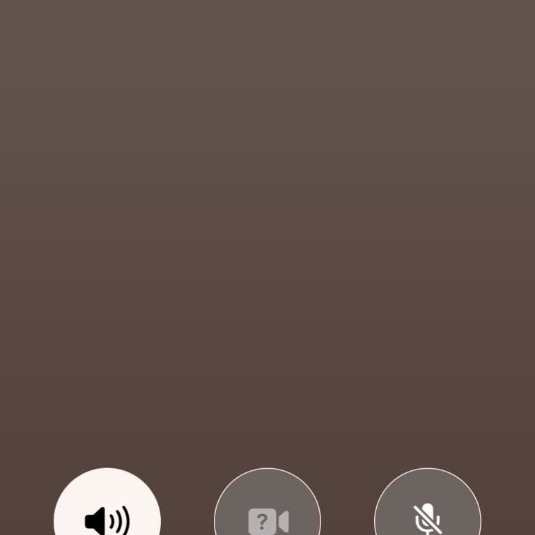 Akbank Mobil Uygulama Erişim Sorunu Ve Çağrı Merkezine Ulaşılamaması