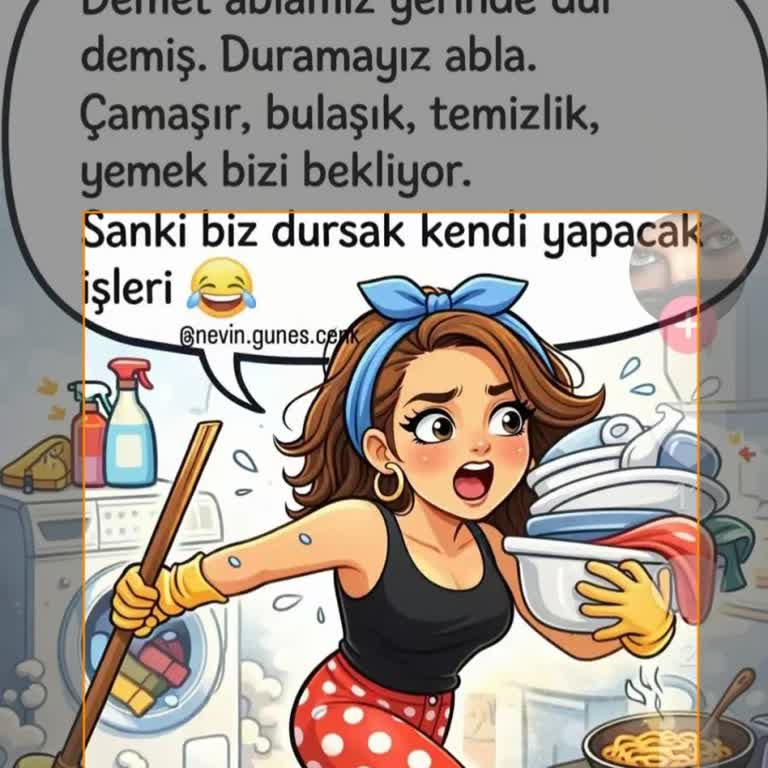 Profil Değiştirilemiyor Ve Hile Yapan Oyunculara Çözüm Talep Ediyorum