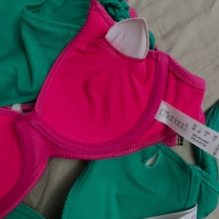 Eksik Push-Up Aparatı Ve Verilen Sözlerin Tutulmaması