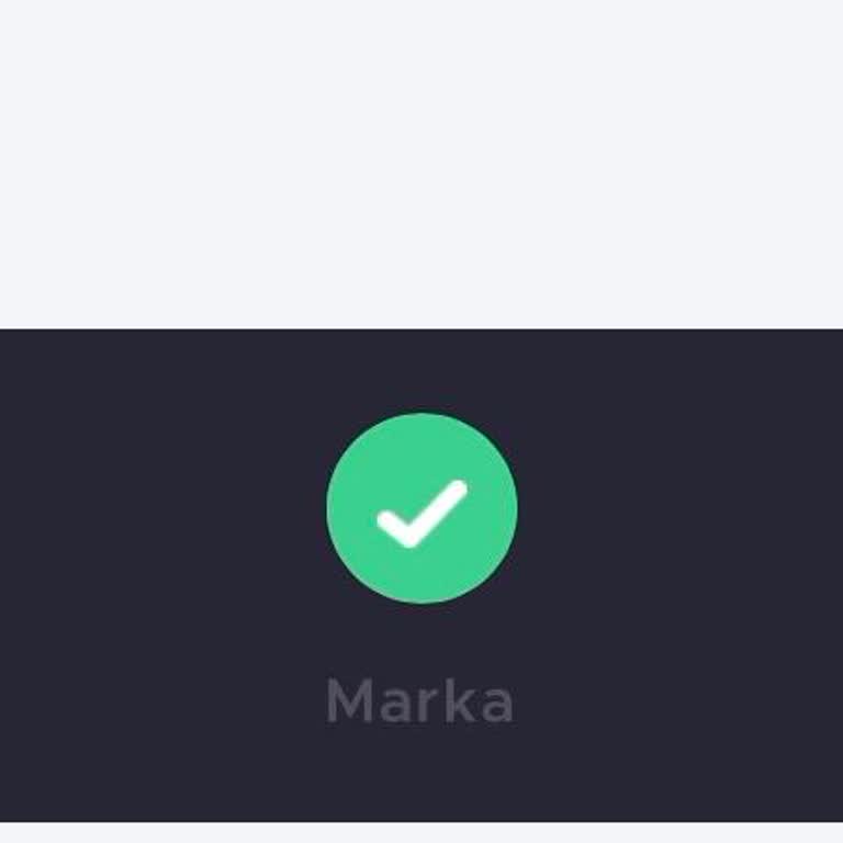 Vodafone 5G Sinyal Kesintisi Ve Fatura İptali Talebi