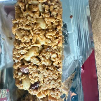 Ambalaj Görselleri Ürün İçeriğiyle Uyuşmadı