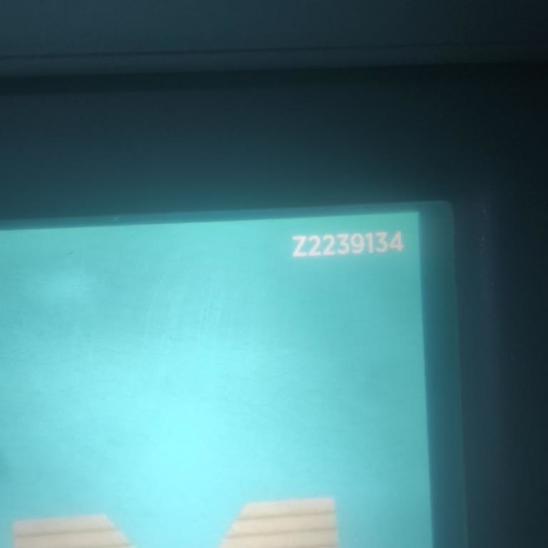 ATM'den 1.250 TL Yatırdım, Para Hesaba Yansımadı Ve 20 Gün Çözüm Bekliyorum