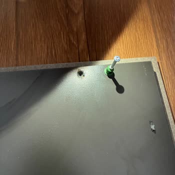 Enza Home’da TV Ünitesi Kırıldı, Teslimat Gecikti Ve İlgisiz Hizmet