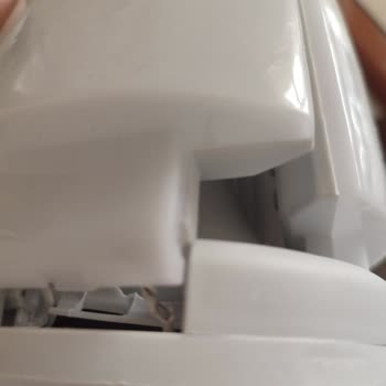 Kırık LED Ampulün Değişimi Ve 3 Taksitli Ödeme Planının Korunması