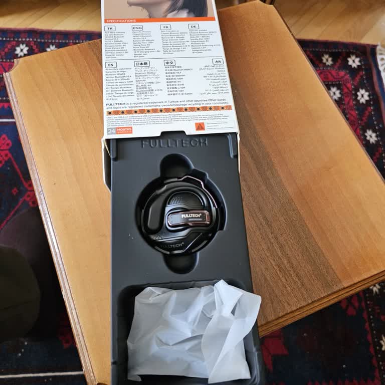 Açılmış Etiketli Ürün Ve Hakaretli Satıcıya Karşı İade Reddi