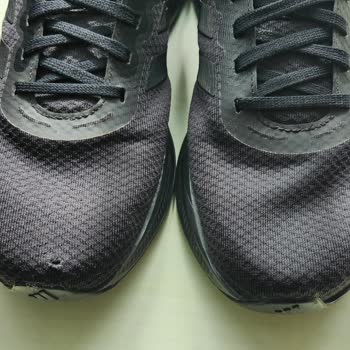 Kısa Sürede Deforme Olan Ayakkabının Üretim Hatası İddiasına Karşı İade Ve Değişim Talebi